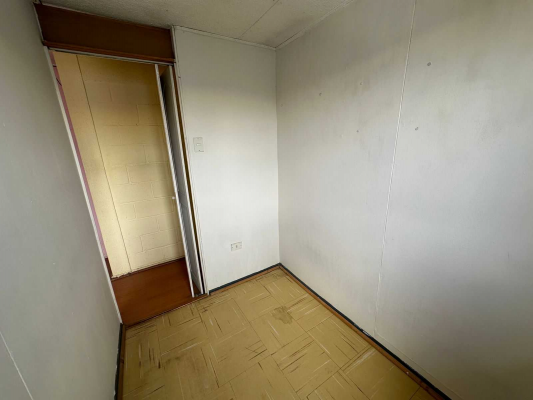 venta-departamento-agua-santa-vina-del-mar-(169-9