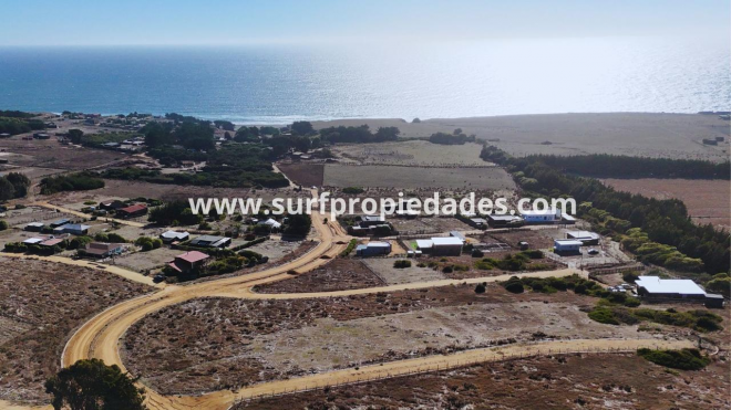 pichilemu-1000-mt2-con-luz-y-agua-vista-al-mar-3