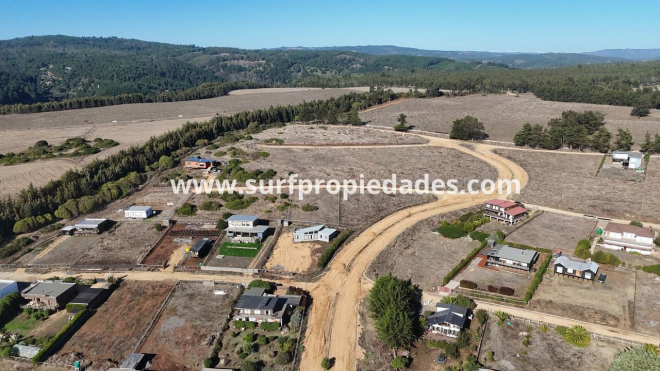 pichilemu-1000-mt2-con-luz-y-agua-vista-al-mar-5
