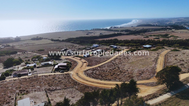 pichilemu-1000-mt2-con-luz-y-agua-vista-al-mar-6