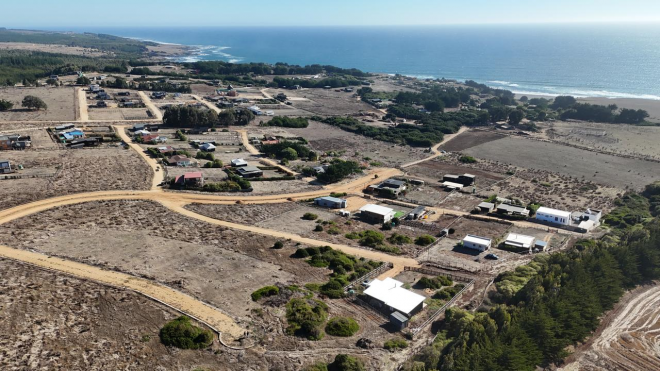 pichilemu-1000-mt2-con-luz-y-agua-vista-al-mar-7
