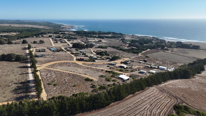 pichilemu-1000-mt2-con-luz-y-agua-vista-al-mar-8