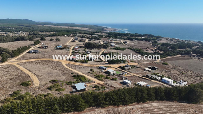 pichilemu-1000-mt2-con-luz-y-agua-vista-al-mar-9