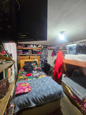 -15