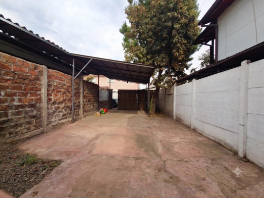 inversion-con-doble-renta-2-casas-independientes-4