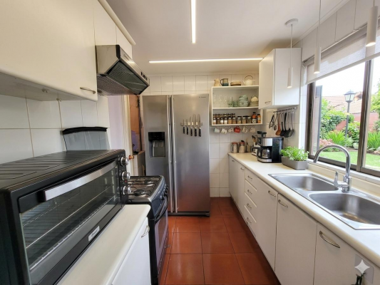 -3