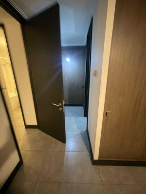 -11