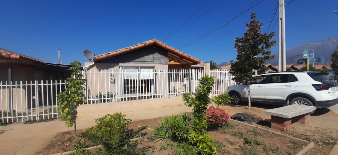 casa-en-buen-sector-mostazal-centro-3