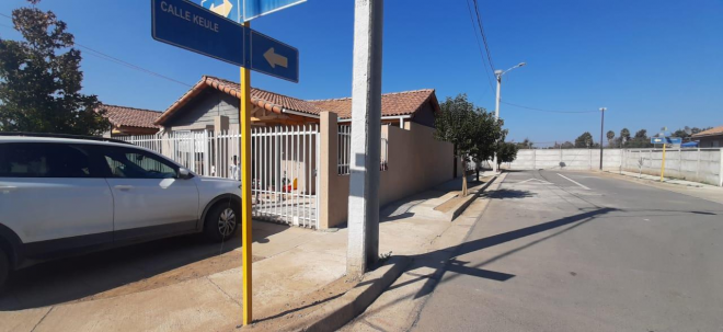 casa-en-buen-sector-mostazal-centro-4