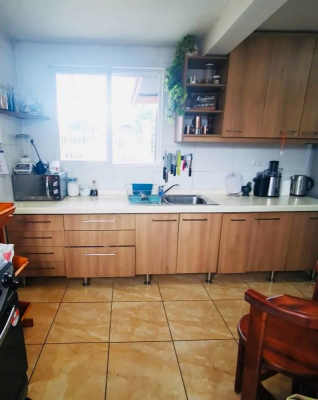 casa-en-buen-sector-mostazal-centro-5