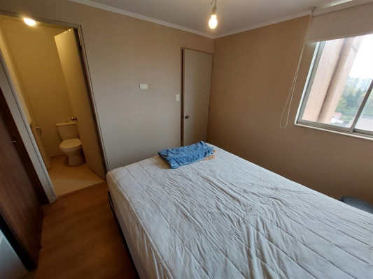 -17