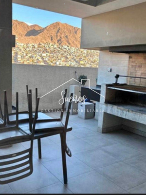 -9