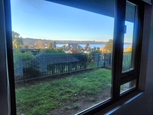126539-7