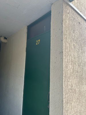 -18