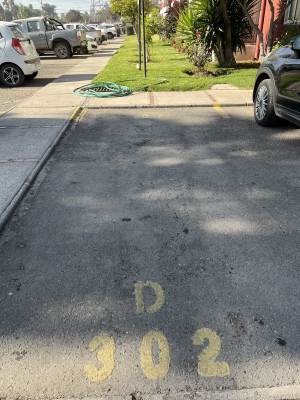 -20
