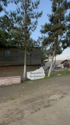 -14