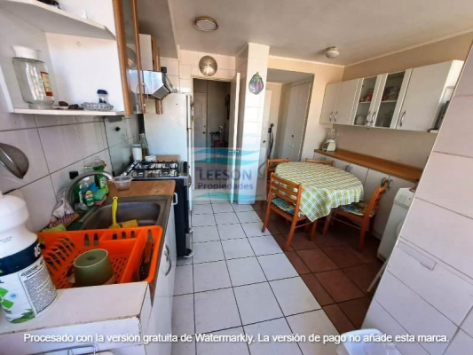 -6