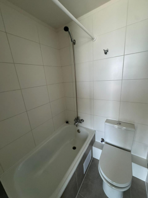 departamento-seminuevo-con-arrendatarios-en-venta-9