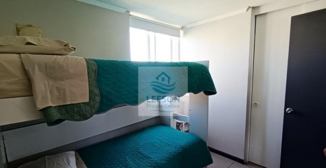 -3