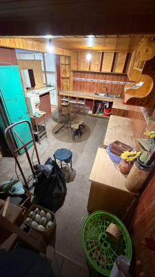 -14
