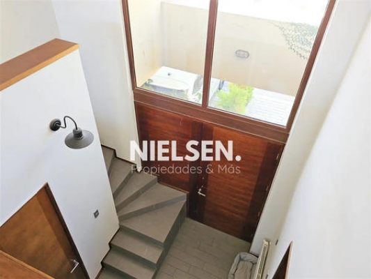venta-increible-casa-3-dorm-con-quincho-en-pied-3