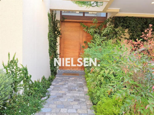 venta-increible-casa-3-dorm-con-quincho-en-pied-7