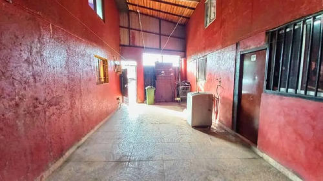 -12