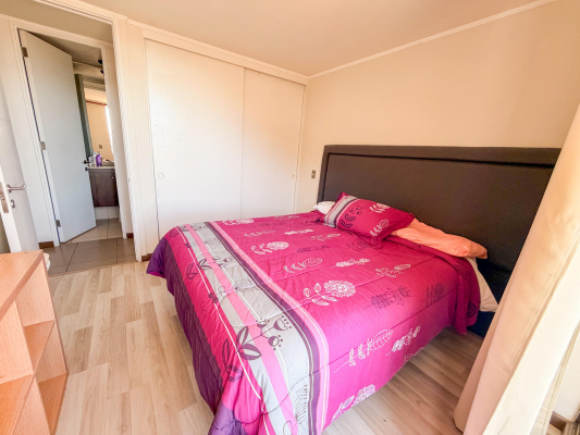 amplio-departamento-con-balcon-y-areas-comunes-5