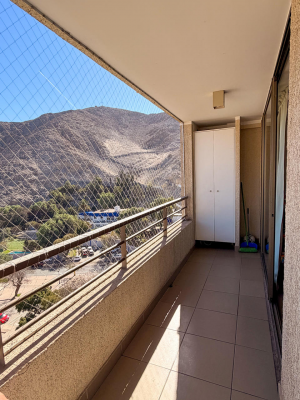 amplio-departamento-con-balcon-y-areas-comunes-7
