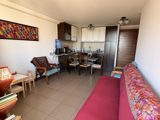 amplio-departamento-con-balcon-y-areas-comunes-8