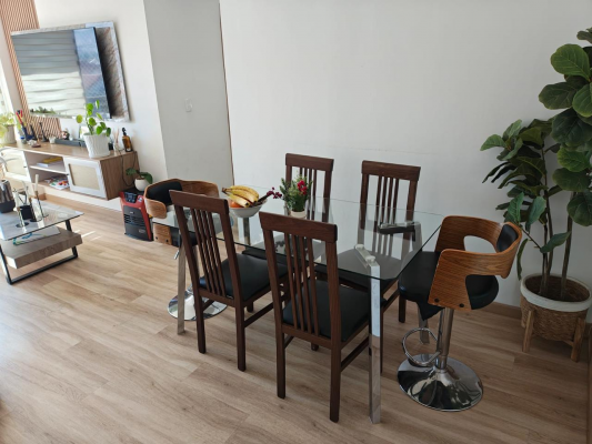 venta-de-departamento-en-huechuraba-7
