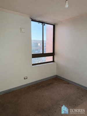 se-vende-departamento,-cumbres-de-lantano,-chillan-6