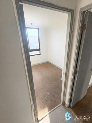 se-vende-departamento,-cumbres-de-lantano,-chillan-7