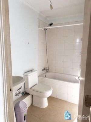 se-vende-departamento,-cumbres-de-lantano,-chillan-8