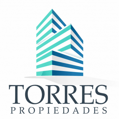 -12
