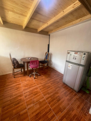 casa-en-venta-amplio-terreno-para-inversion-6