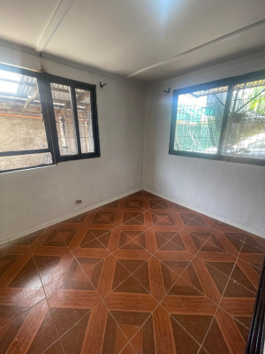 casa-en-venta-amplio-terreno-para-inversion-8