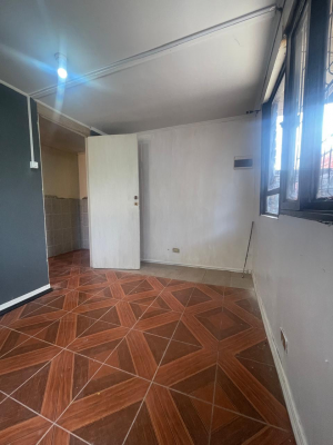 casa-en-venta-amplio-terreno-para-inversion-9