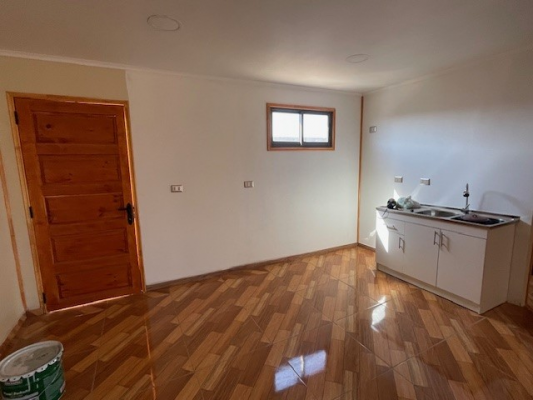 -10