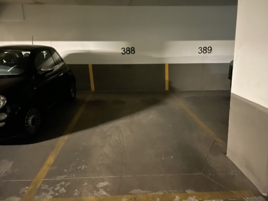 -25