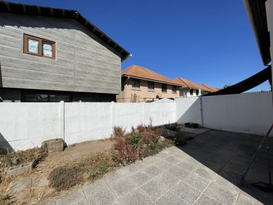 -25