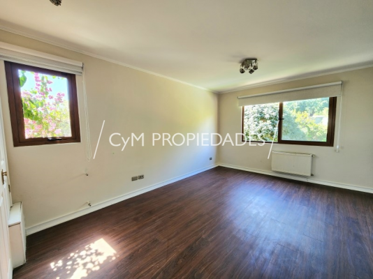 -8