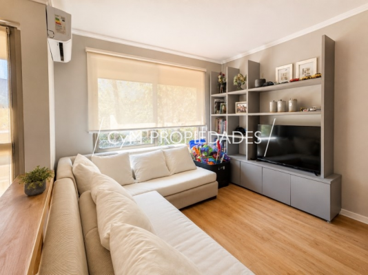 -7
