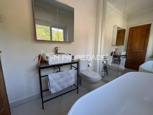 -11