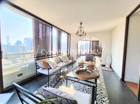 -12