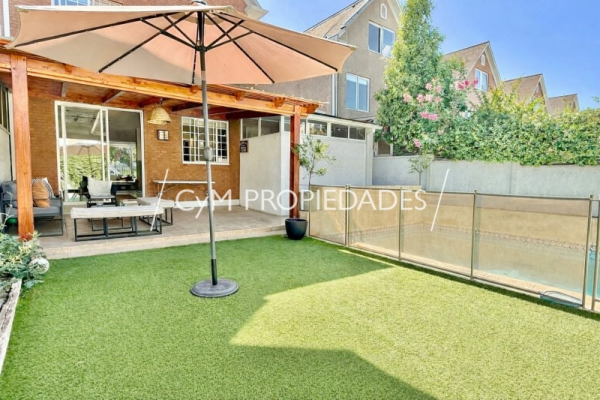-1
