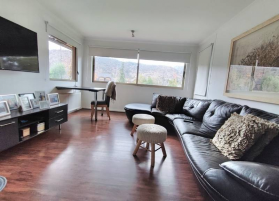 -11