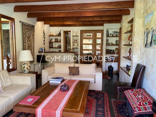 -6