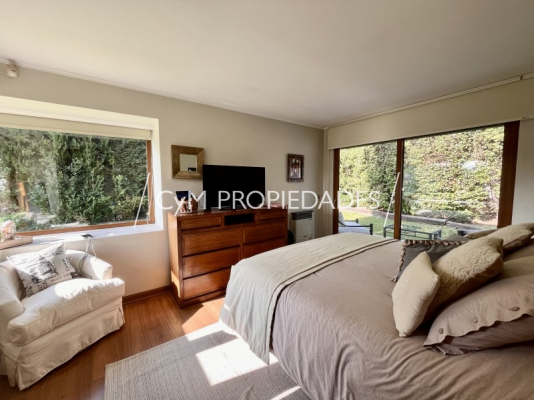 -15