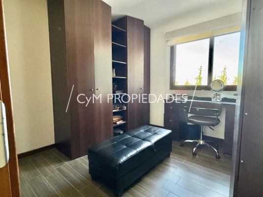 -14